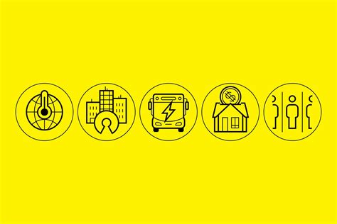 challenges of global cities|5 big ideas for fixing global cities’ most daunting challenges.